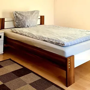 evis-apartment.com-bavaria.com/