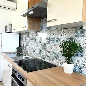  Apartament Lucia Chorwacja